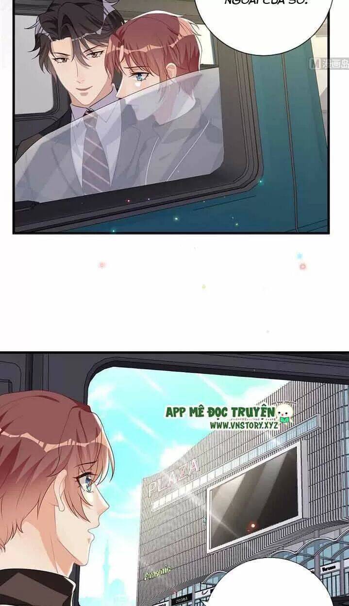 Ảnh Đế Làm Loạn Đòi Ly Hôn Chapter 27 - Trang 2