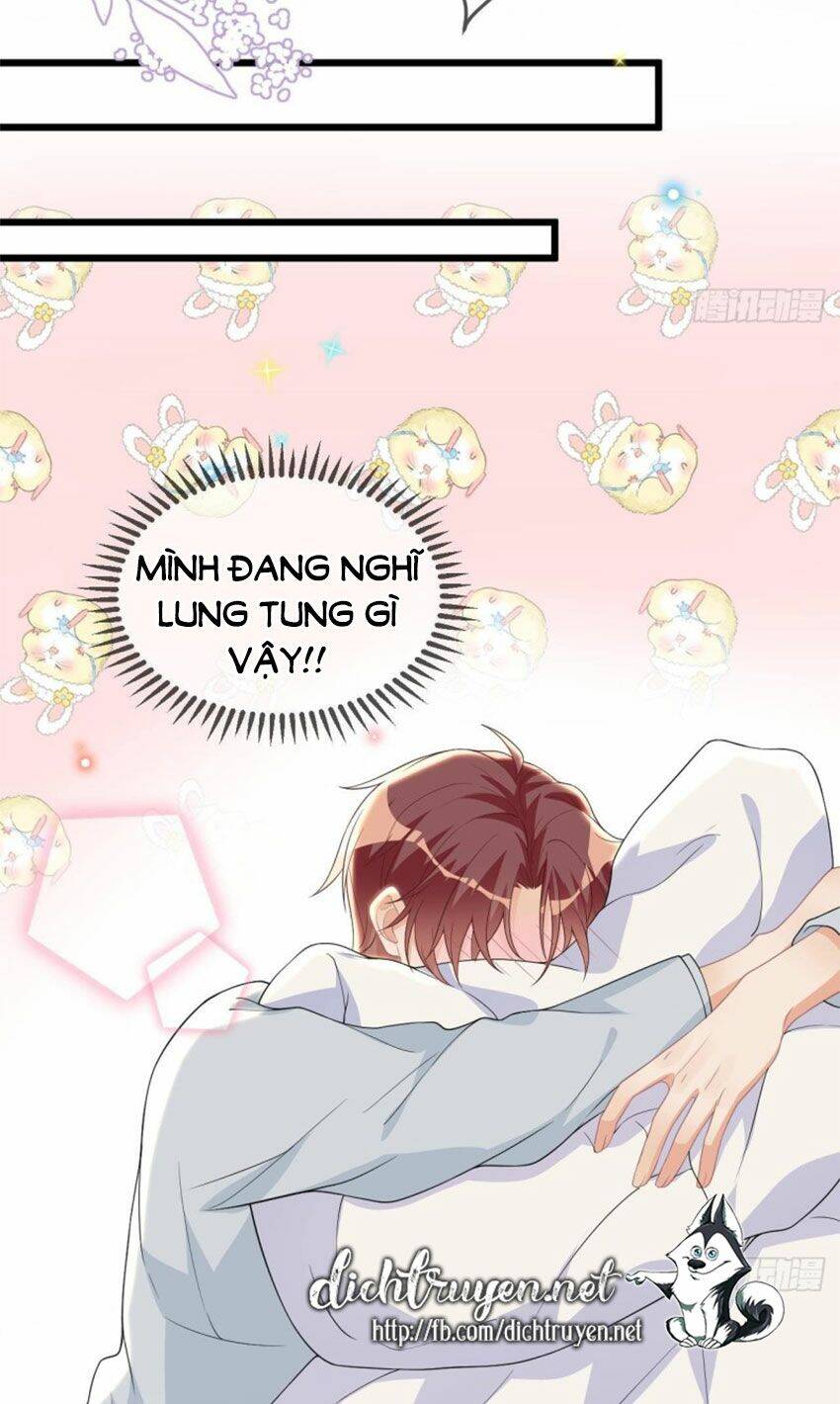 Ảnh Đế Làm Loạn Đòi Ly Hôn Chapter 28 - Trang 2