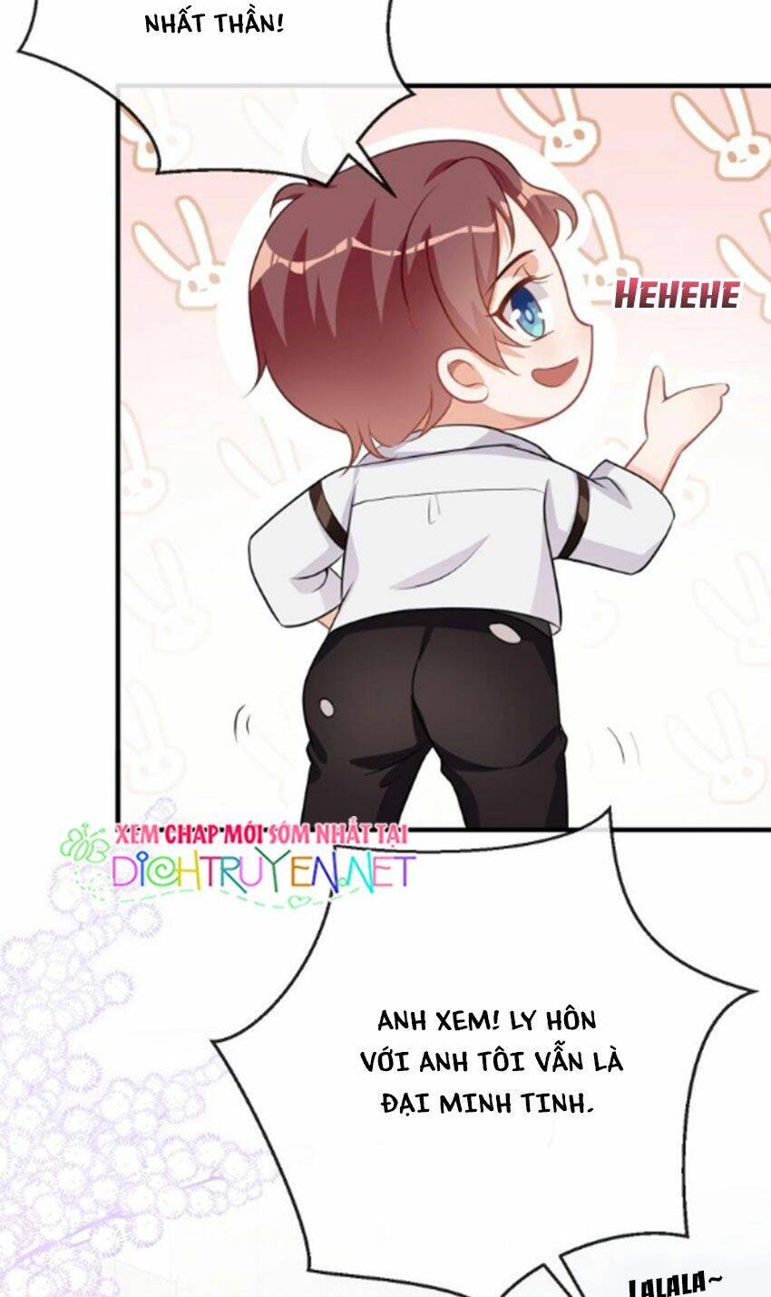 Ảnh Đế Làm Loạn Đòi Ly Hôn Chapter 3 - Trang 2