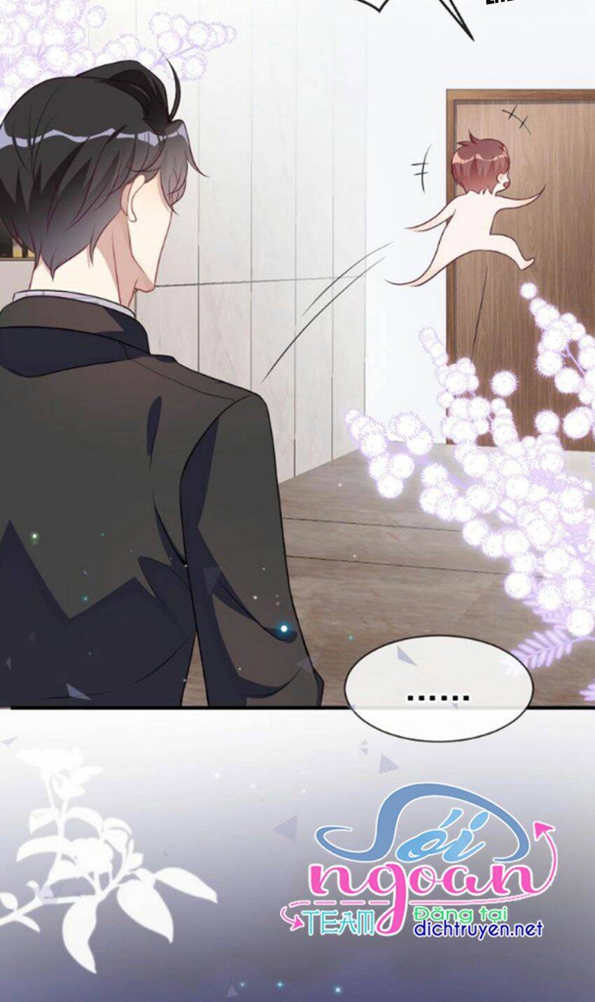 Ảnh Đế Làm Loạn Đòi Ly Hôn Chapter 3 - Trang 2