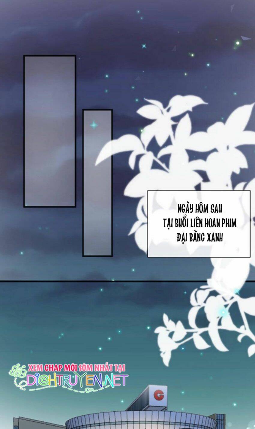 Ảnh Đế Làm Loạn Đòi Ly Hôn Chapter 3 - Trang 2