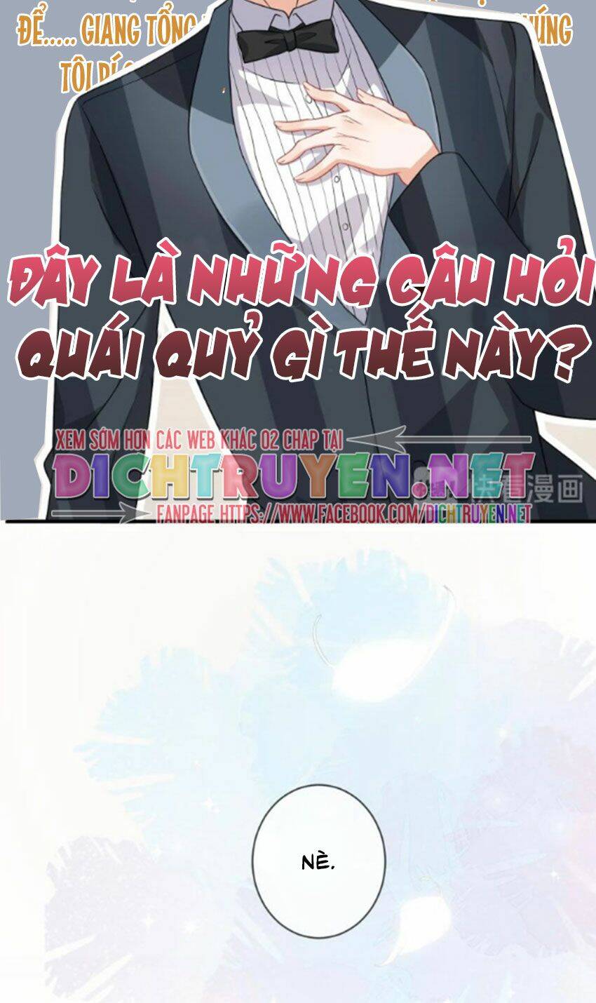 Ảnh Đế Làm Loạn Đòi Ly Hôn Chapter 3 - Trang 2