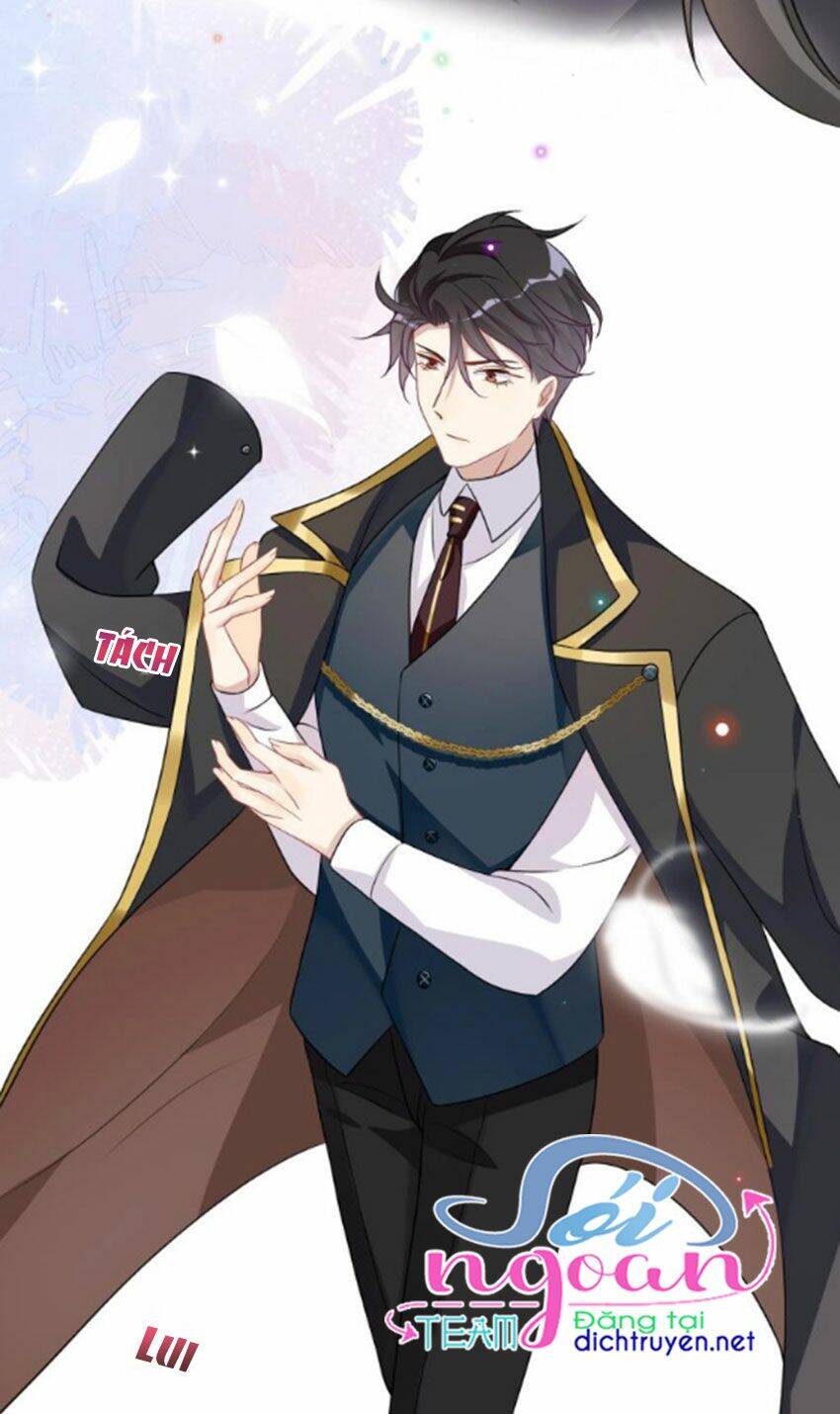 Ảnh Đế Làm Loạn Đòi Ly Hôn Chapter 3 - Trang 2