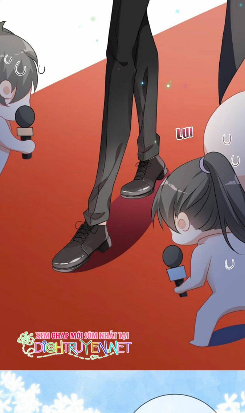 Ảnh Đế Làm Loạn Đòi Ly Hôn Chapter 3 - Trang 2