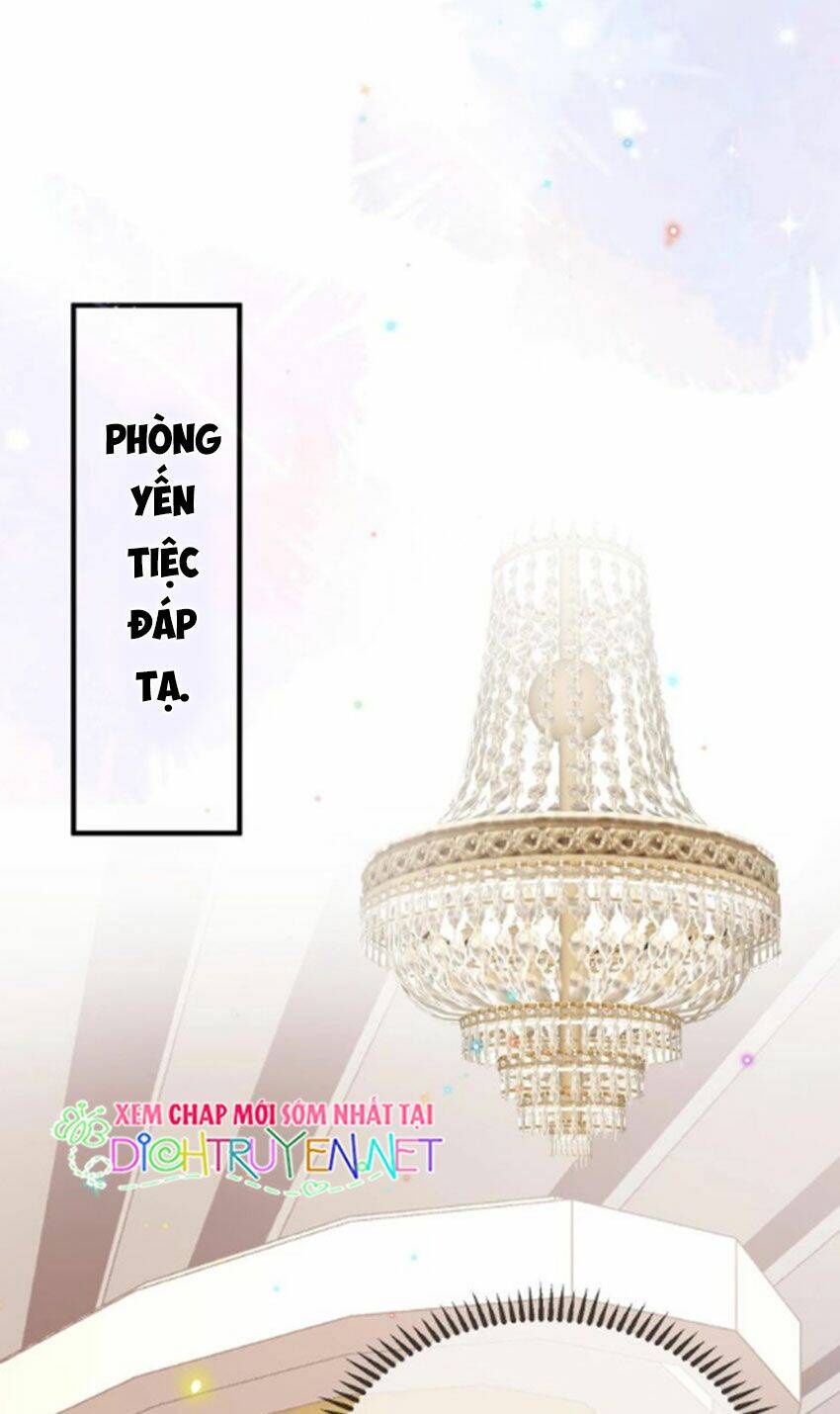 Ảnh Đế Làm Loạn Đòi Ly Hôn Chapter 3 - Trang 2