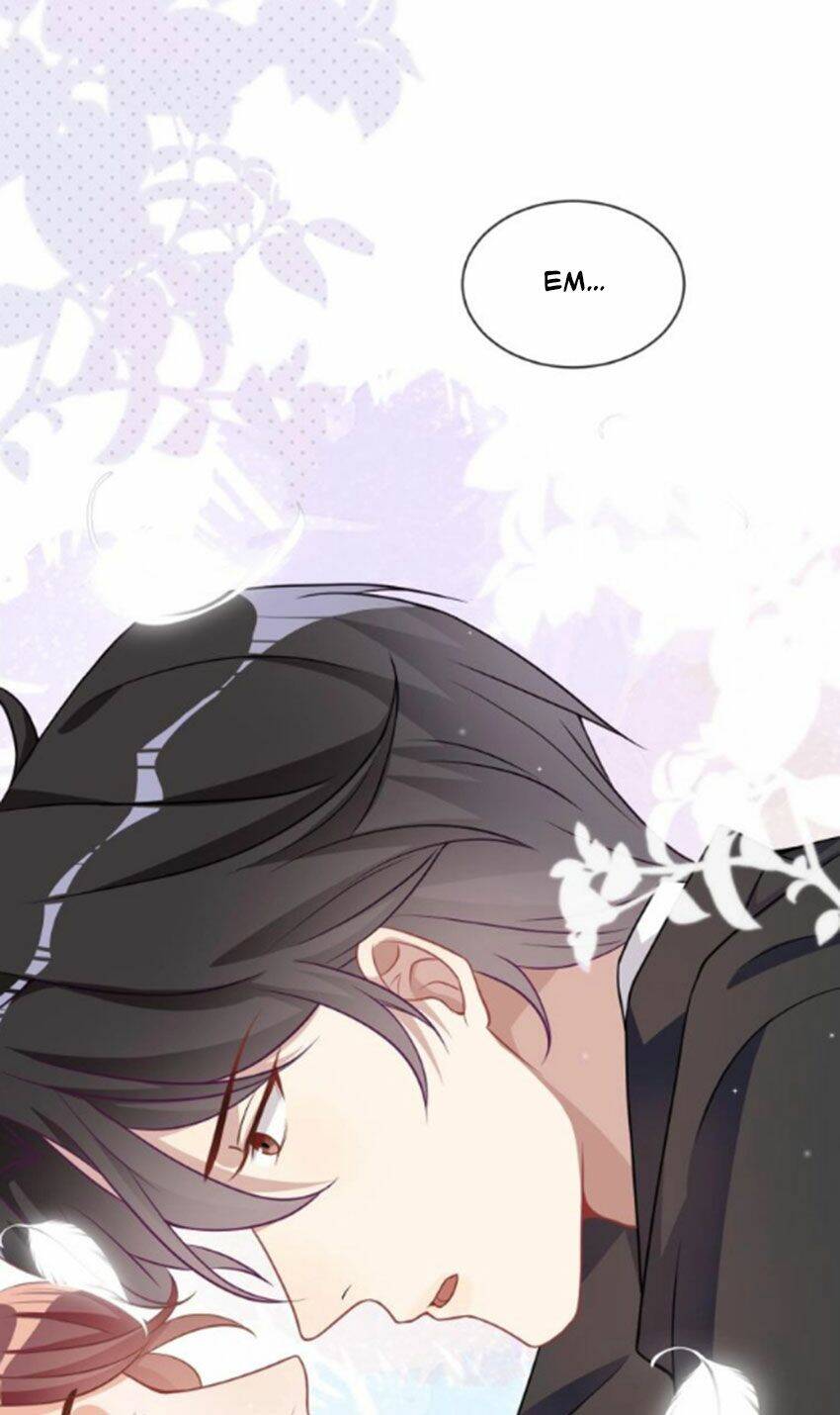 Ảnh Đế Làm Loạn Đòi Ly Hôn Chapter 3 - Trang 2