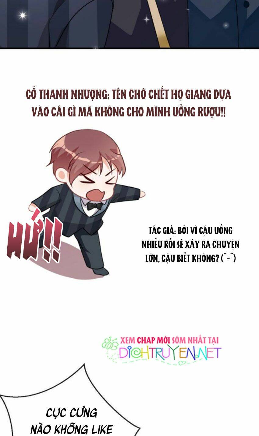 Ảnh Đế Làm Loạn Đòi Ly Hôn Chapter 3 - Trang 2