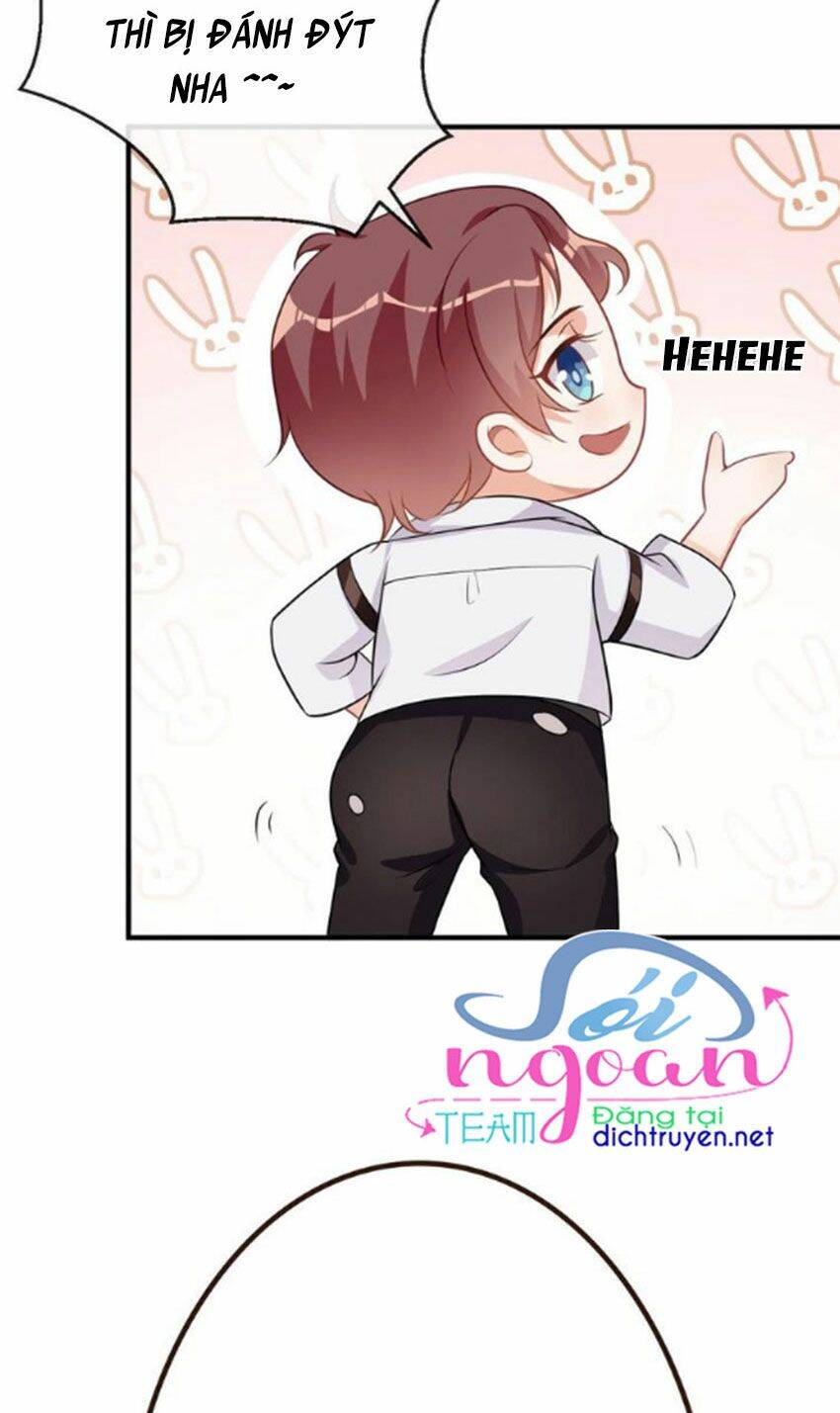 Ảnh Đế Làm Loạn Đòi Ly Hôn Chapter 3 - Trang 2