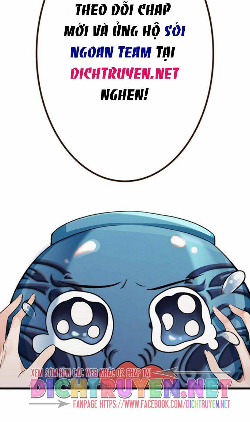 Ảnh Đế Làm Loạn Đòi Ly Hôn Chapter 3 - Trang 2