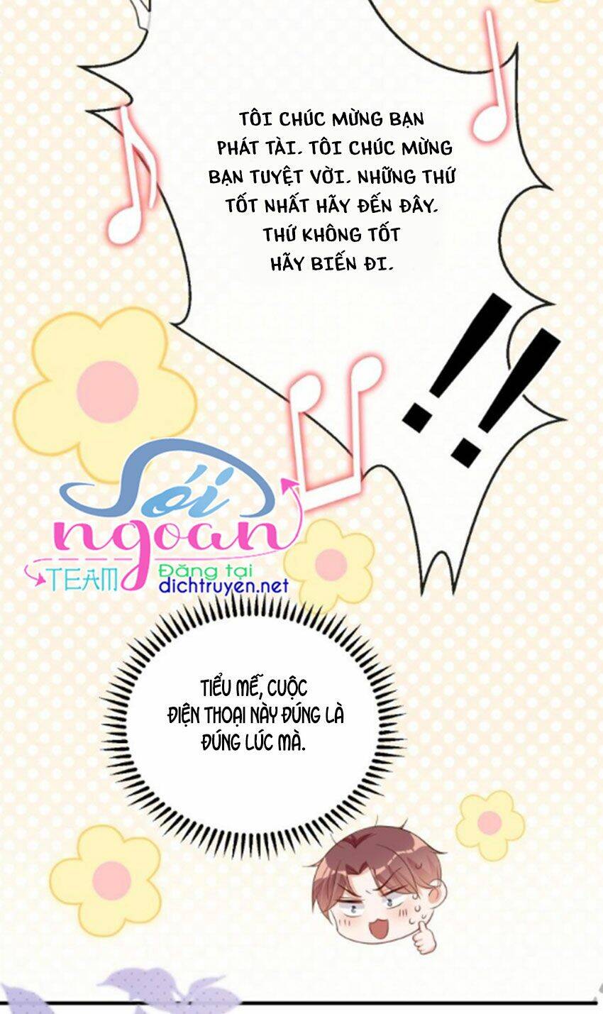 Ảnh Đế Làm Loạn Đòi Ly Hôn Chapter 3 - Trang 2