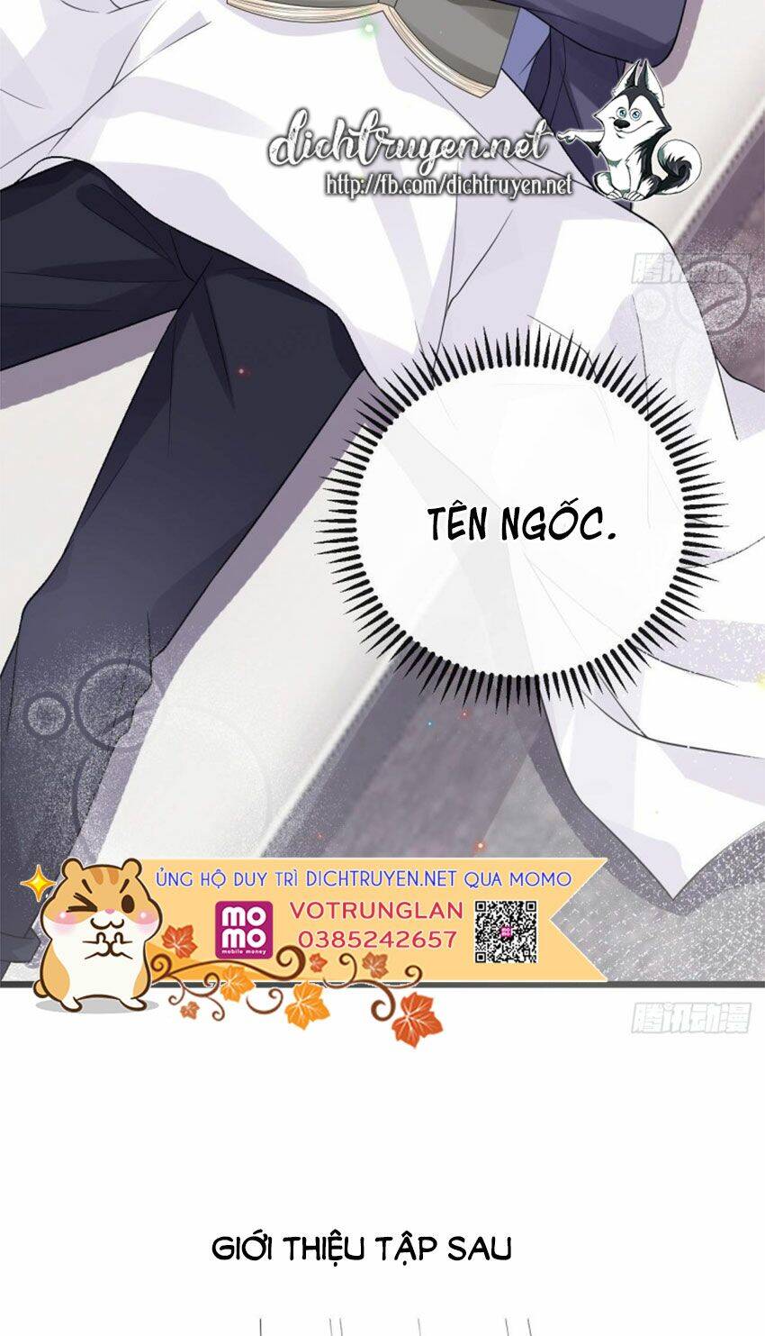 Ảnh Đế Làm Loạn Đòi Ly Hôn Chapter 30 - Trang 2