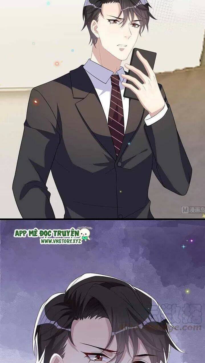 Ảnh Đế Làm Loạn Đòi Ly Hôn Chapter 31 - Trang 2