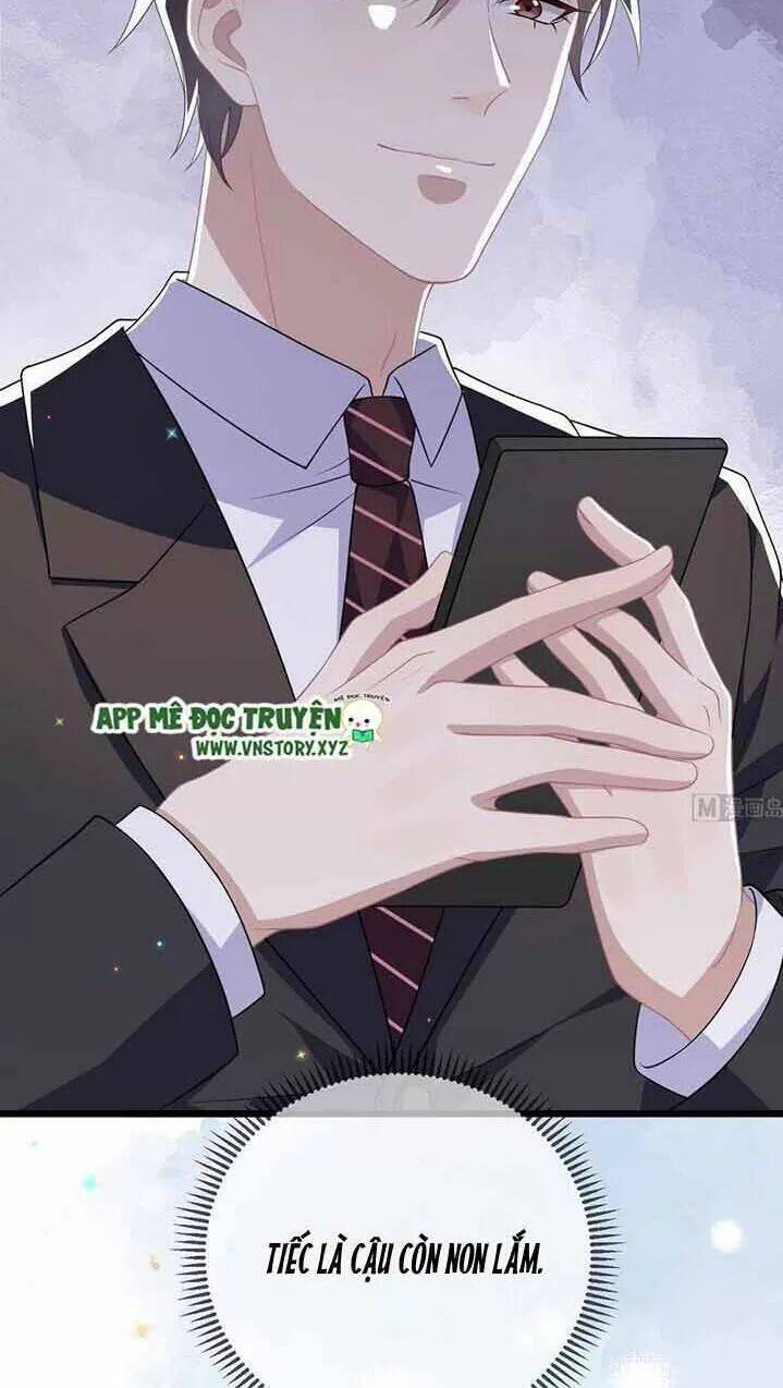 Ảnh Đế Làm Loạn Đòi Ly Hôn Chapter 31 - Trang 2