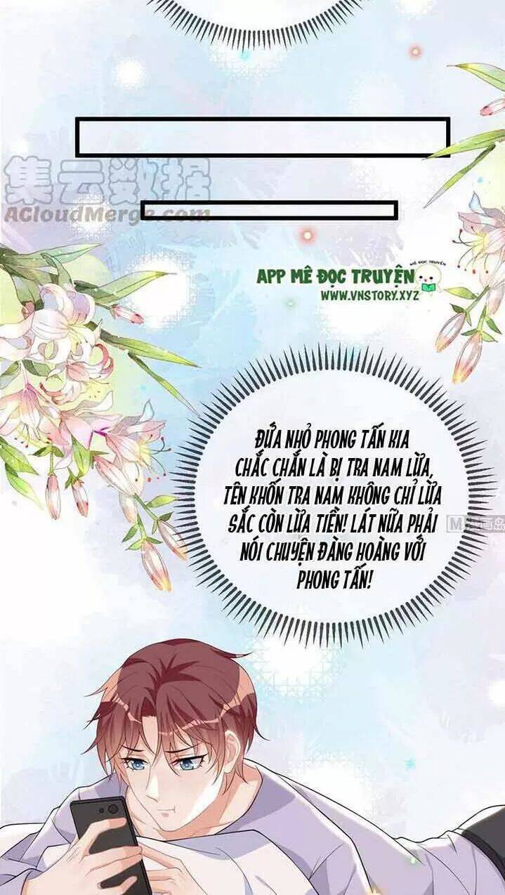 Ảnh Đế Làm Loạn Đòi Ly Hôn Chapter 31 - Trang 2