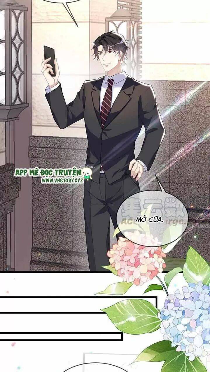 Ảnh Đế Làm Loạn Đòi Ly Hôn Chapter 31 - Trang 2