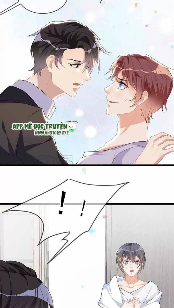 Ảnh Đế Làm Loạn Đòi Ly Hôn Chapter 31 - Trang 2