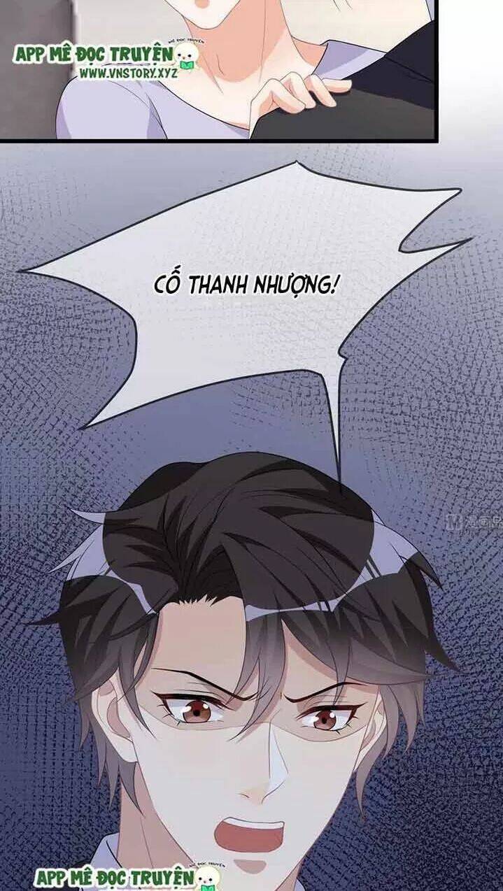 Ảnh Đế Làm Loạn Đòi Ly Hôn Chapter 31 - Trang 2