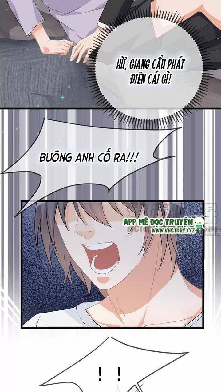 Ảnh Đế Làm Loạn Đòi Ly Hôn Chapter 31 - Trang 2