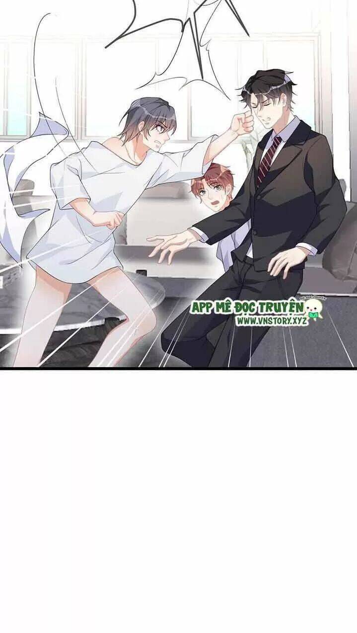 Ảnh Đế Làm Loạn Đòi Ly Hôn Chapter 31 - Trang 2