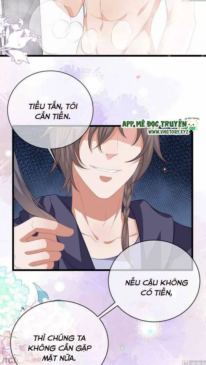 Ảnh Đế Làm Loạn Đòi Ly Hôn Chapter 31 - Trang 2