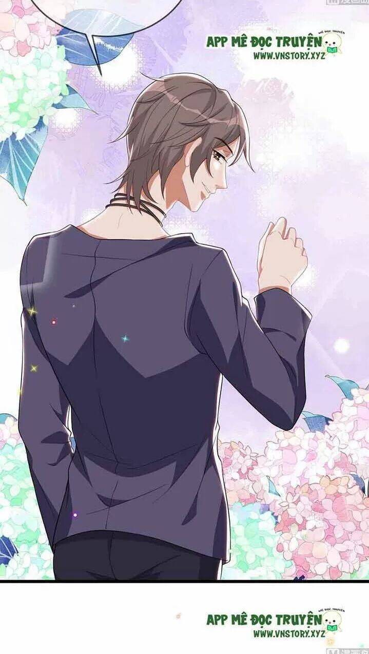 Ảnh Đế Làm Loạn Đòi Ly Hôn Chapter 31 - Trang 2