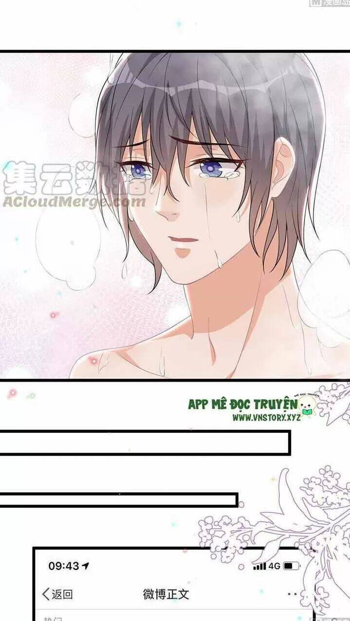 Ảnh Đế Làm Loạn Đòi Ly Hôn Chapter 31 - Trang 2