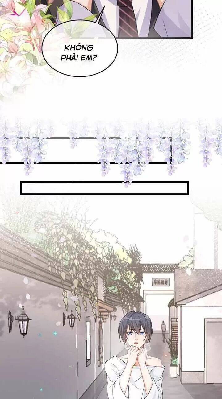 Ảnh Đế Làm Loạn Đòi Ly Hôn Chapter 32 - Trang 2