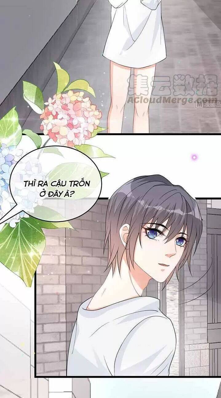 Ảnh Đế Làm Loạn Đòi Ly Hôn Chapter 32 - Trang 2