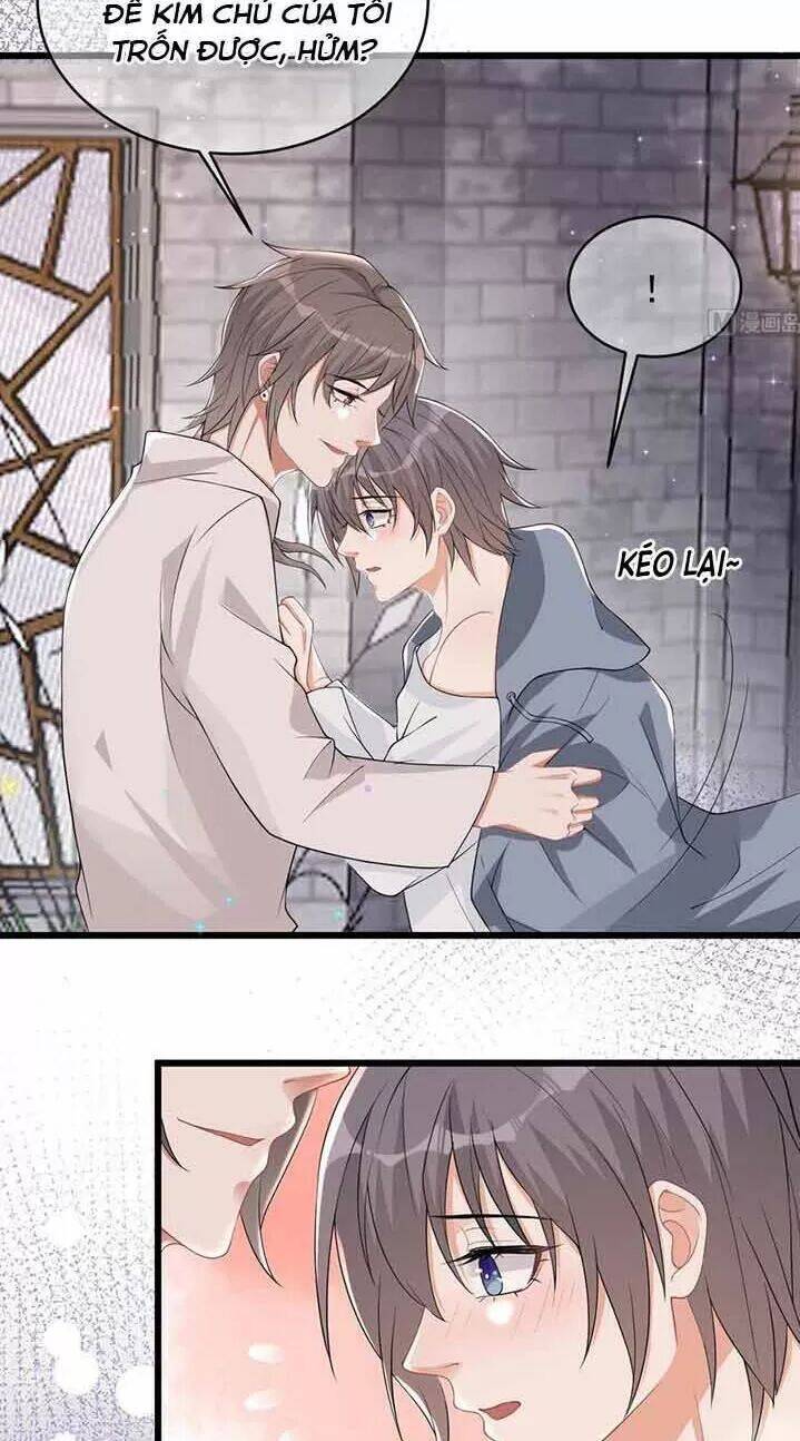 Ảnh Đế Làm Loạn Đòi Ly Hôn Chapter 32 - Trang 2