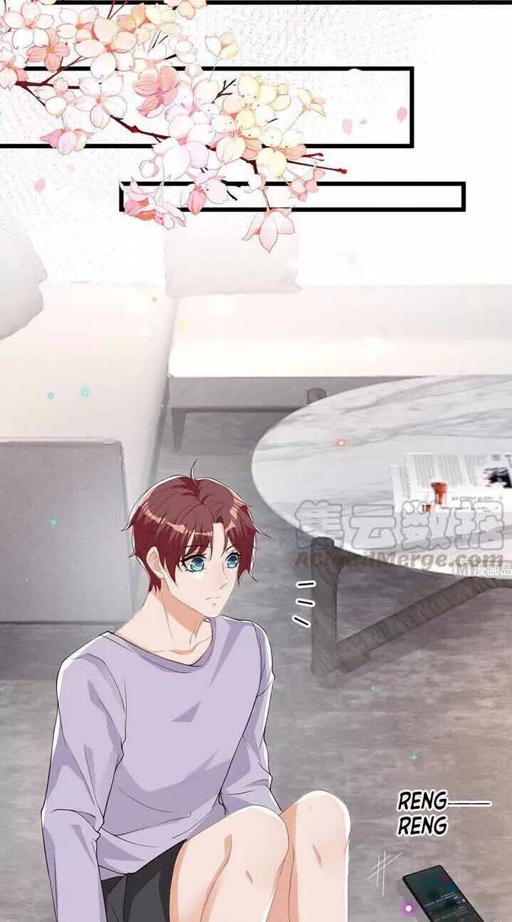 Ảnh Đế Làm Loạn Đòi Ly Hôn Chapter 32 - Trang 2