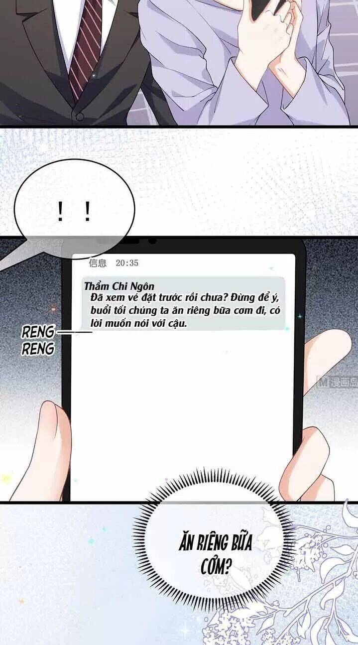 Ảnh Đế Làm Loạn Đòi Ly Hôn Chapter 32 - Trang 2