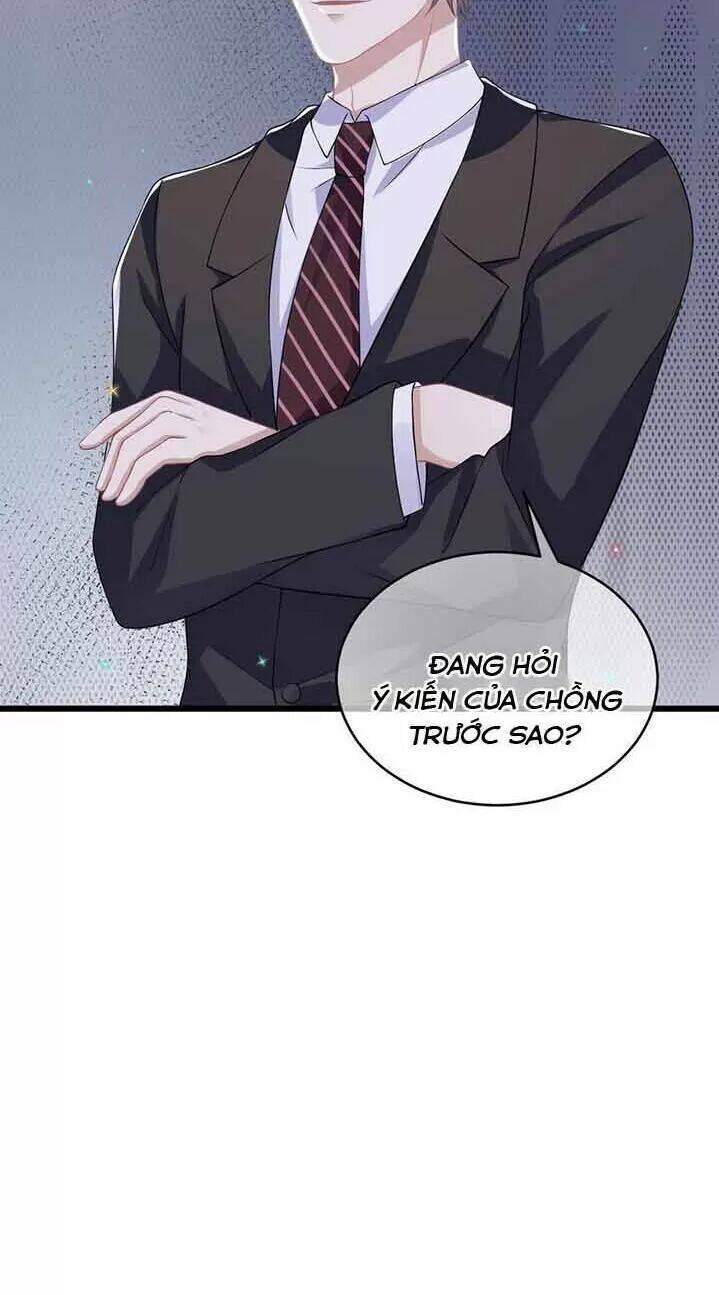 Ảnh Đế Làm Loạn Đòi Ly Hôn Chapter 32 - Trang 2