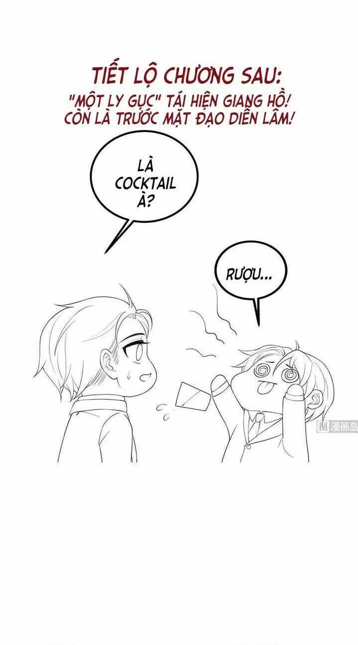 Ảnh Đế Làm Loạn Đòi Ly Hôn Chapter 32 - Trang 2