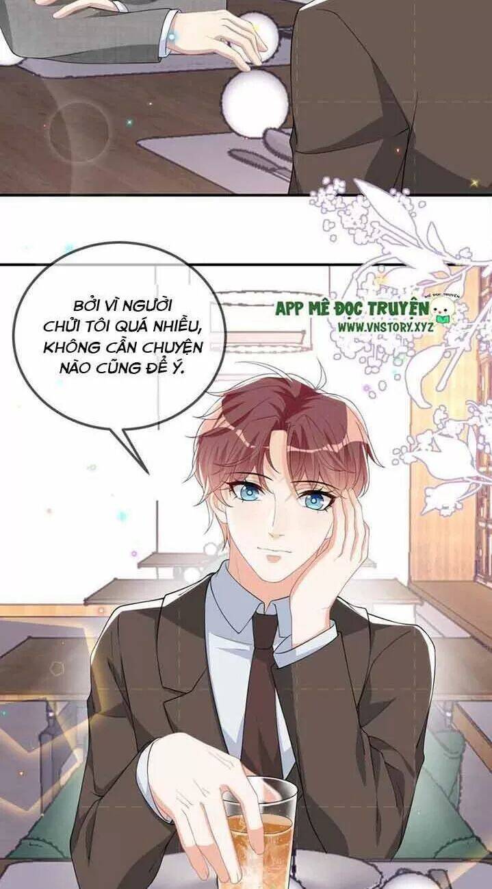 Ảnh Đế Làm Loạn Đòi Ly Hôn Chapter 33 - Trang 2