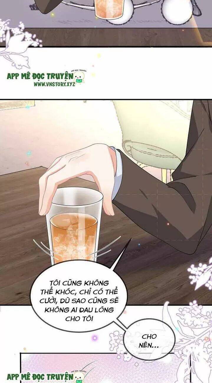 Ảnh Đế Làm Loạn Đòi Ly Hôn Chapter 33 - Trang 2