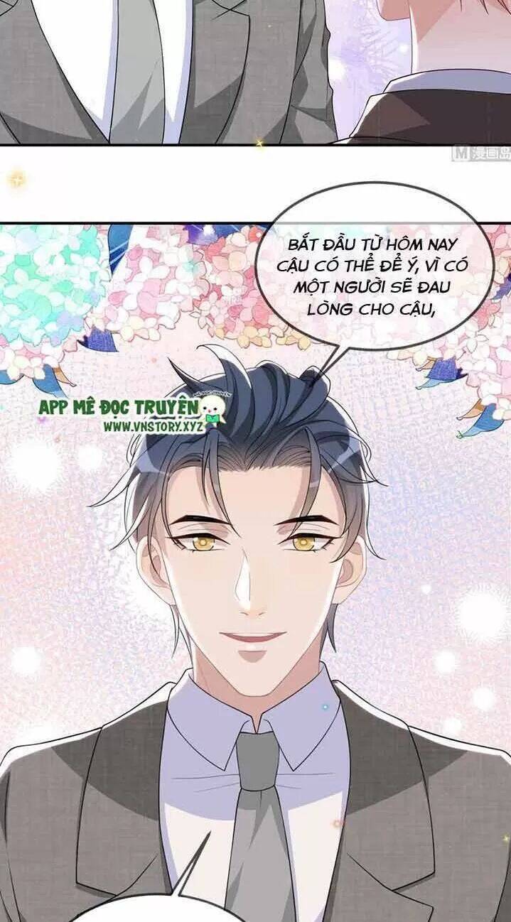 Ảnh Đế Làm Loạn Đòi Ly Hôn Chapter 33 - Trang 2