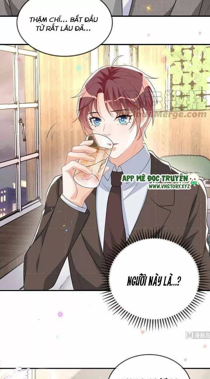 Ảnh Đế Làm Loạn Đòi Ly Hôn Chapter 33 - Trang 2