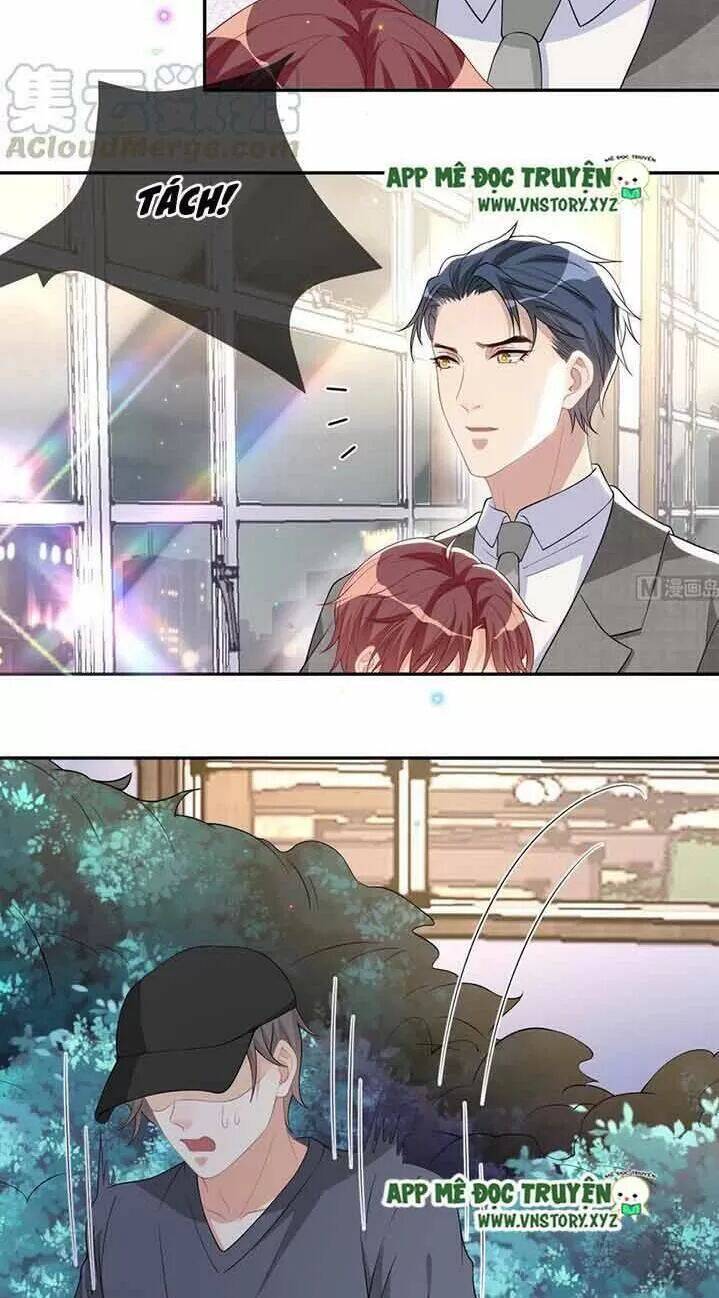 Ảnh Đế Làm Loạn Đòi Ly Hôn Chapter 33 - Trang 2