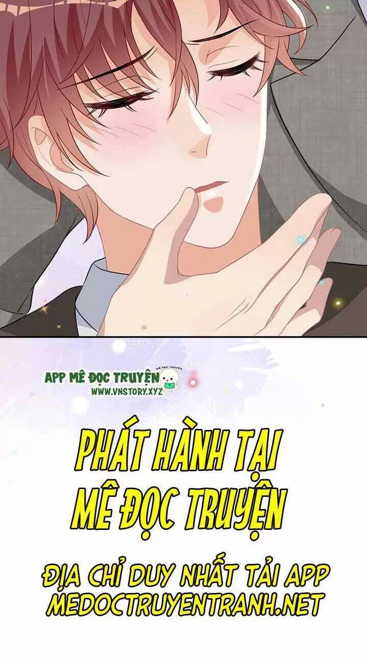 Ảnh Đế Làm Loạn Đòi Ly Hôn Chapter 33 - Trang 2