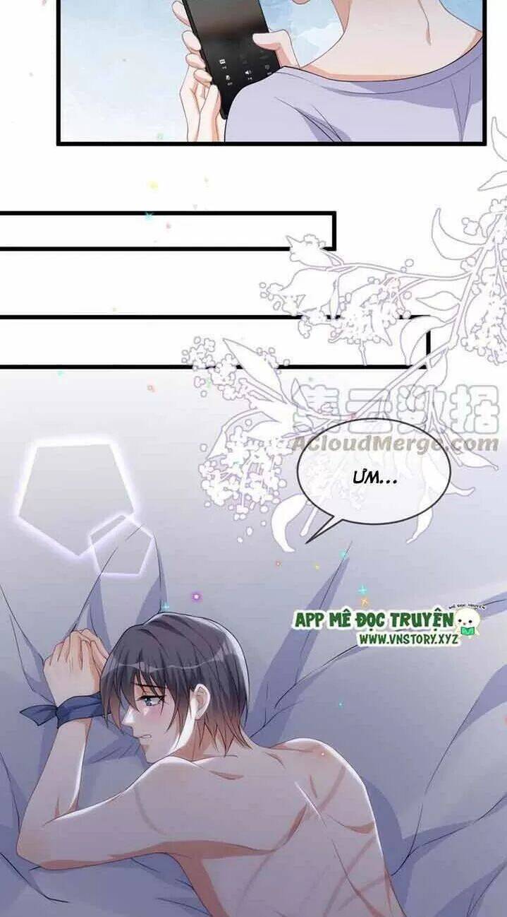 Ảnh Đế Làm Loạn Đòi Ly Hôn Chapter 33 - Trang 2