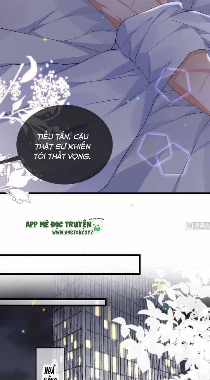 Ảnh Đế Làm Loạn Đòi Ly Hôn Chapter 33 - Trang 2