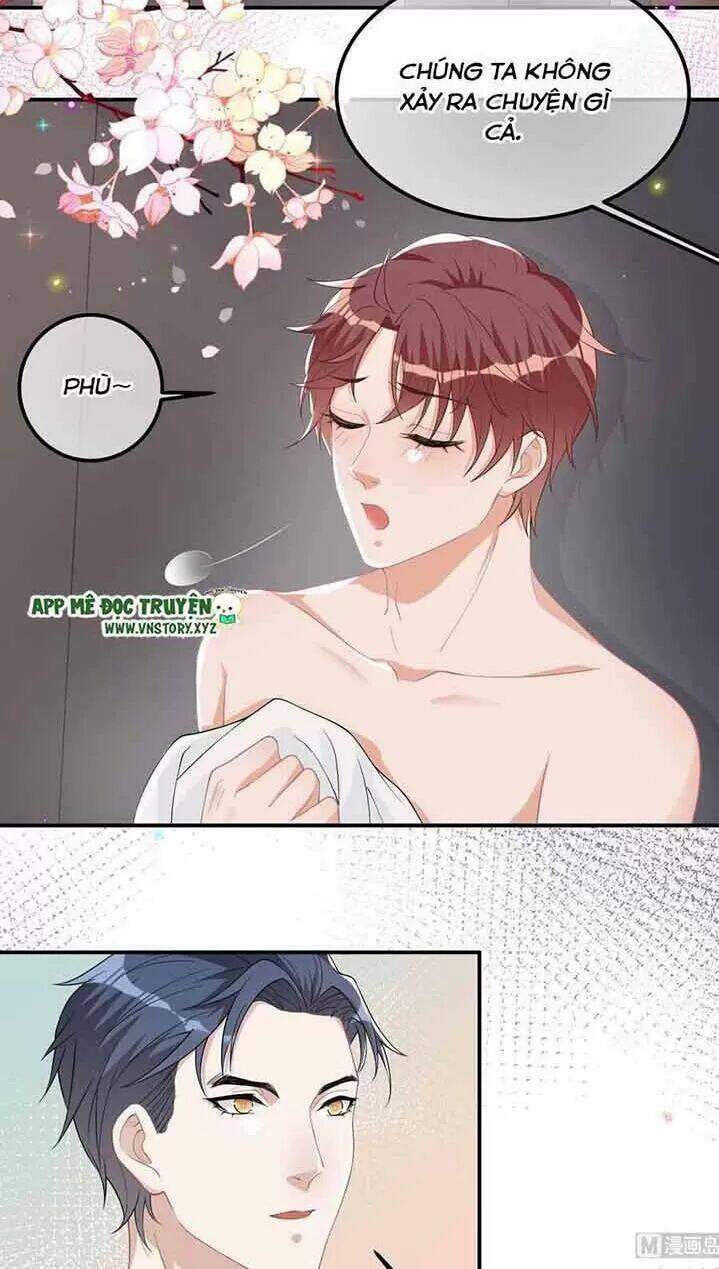 Ảnh Đế Làm Loạn Đòi Ly Hôn Chapter 34 - Trang 2