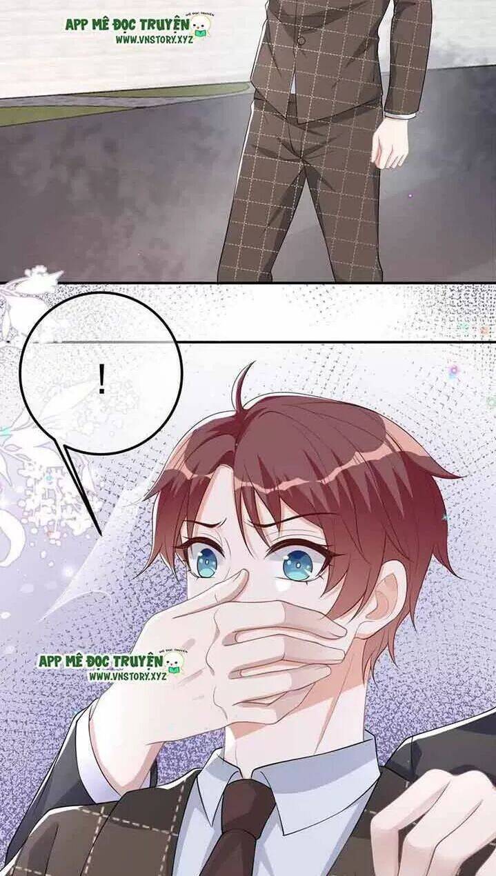 Ảnh Đế Làm Loạn Đòi Ly Hôn Chapter 34 - Trang 2