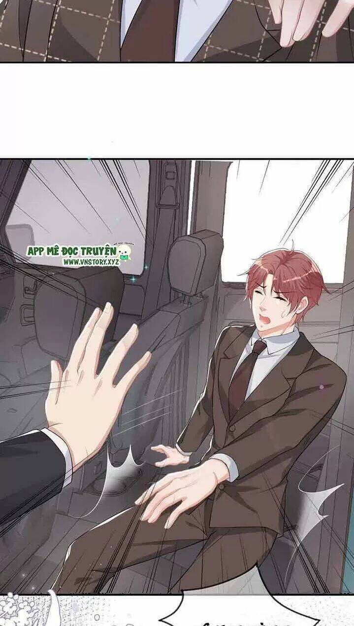 Ảnh Đế Làm Loạn Đòi Ly Hôn Chapter 34 - Trang 2