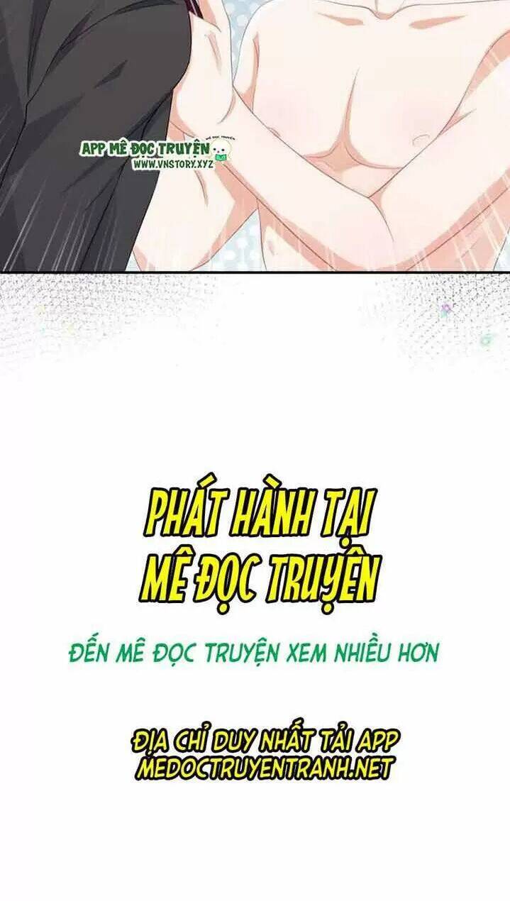 Ảnh Đế Làm Loạn Đòi Ly Hôn Chapter 34 - Trang 2