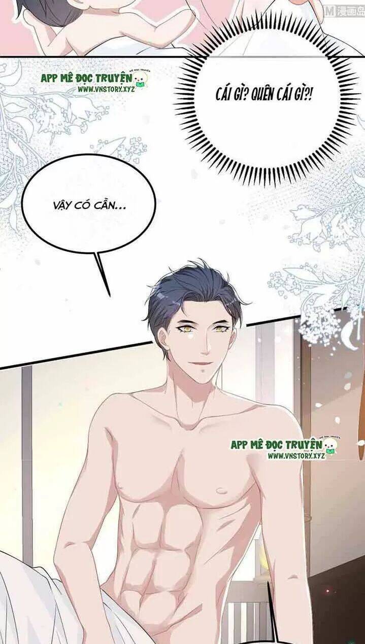 Ảnh Đế Làm Loạn Đòi Ly Hôn Chapter 34 - Trang 2