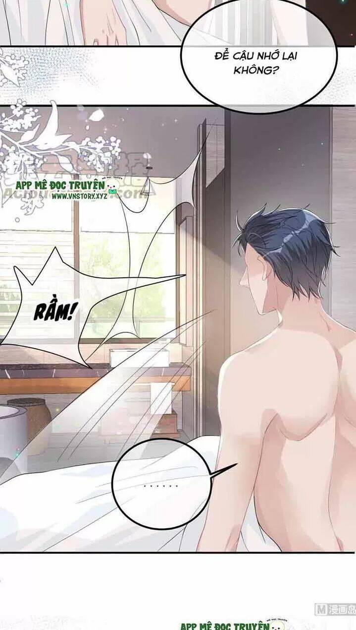 Ảnh Đế Làm Loạn Đòi Ly Hôn Chapter 34 - Trang 2