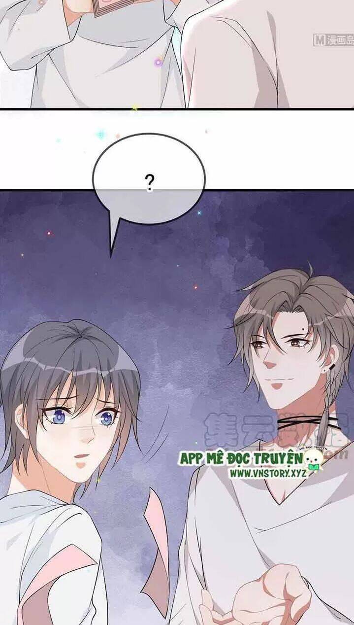 Ảnh Đế Làm Loạn Đòi Ly Hôn Chapter 35 - Trang 2