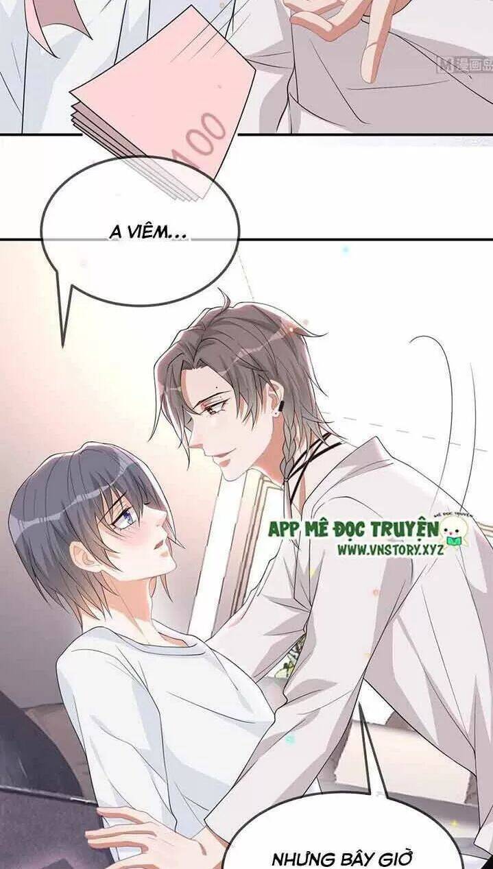 Ảnh Đế Làm Loạn Đòi Ly Hôn Chapter 35 - Trang 2