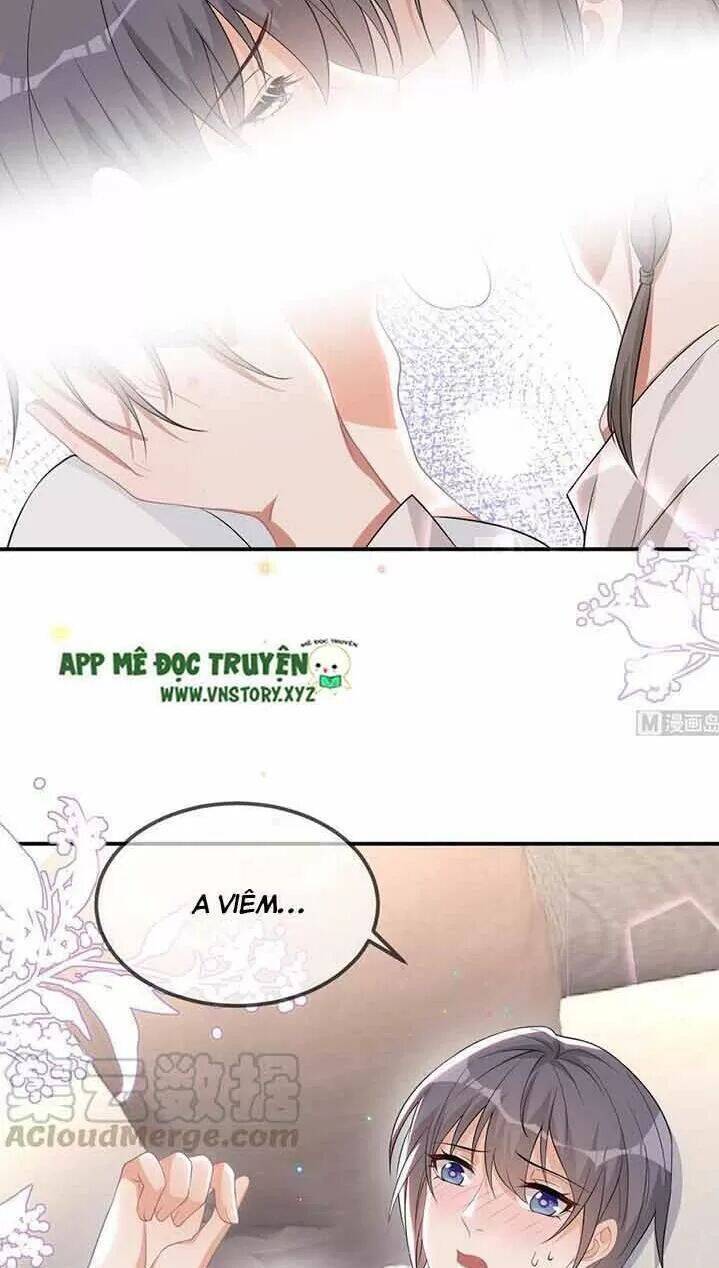 Ảnh Đế Làm Loạn Đòi Ly Hôn Chapter 35 - Trang 2